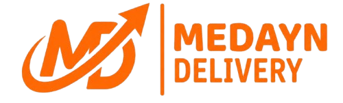 Medayn